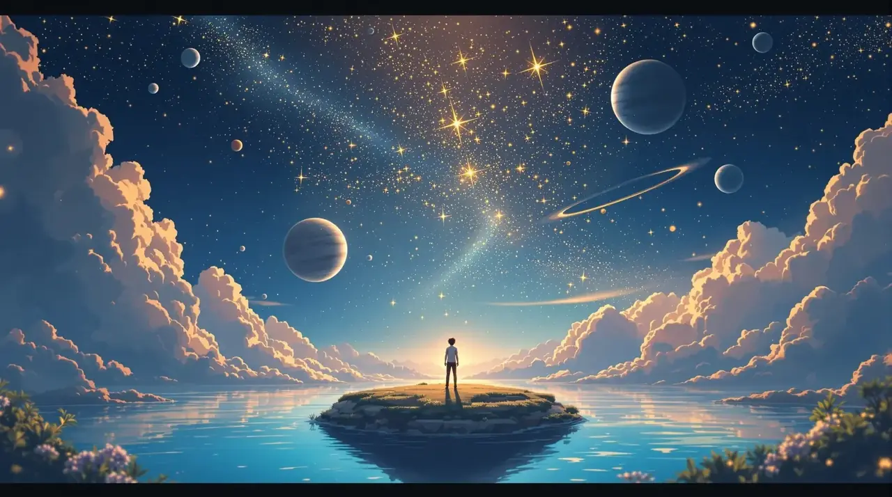 星尘旅人 - 高分推荐 星尘旅人 - 97av视频精选推荐